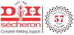 D&H Sécheron